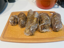 欣善怡澳洲进口谷物低脂麦片1400g早餐无糖精非燕麦即食代餐全麦脆原味 实拍图