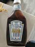 亨氏(Heinz) 黑胡椒酱 黑胡椒调味酱 烤肉牛排酱 360g 卡夫亨氏出品 实拍图