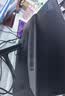 宏碁（acer）商祺X2270 商用办公台式电脑台式机主机 (英特尔全新Twin Lake N150-8G 512G Win11) 单主机 实拍图