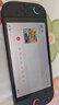 任天堂（Nintendo）【国内保税仓】Switch2/1代 OLED/续航加强日版/港版便携家用ns体感游戏机掌机 港版switch2+马里奥派对 空前盛会TV 实拍图