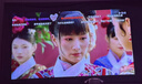 极米（XGIMI）Z6X Pro 三色激光旗舰版 1200CVIA 家用投影仪 轻薄智能投影机高清一体式云台  七夕礼物 国家补贴 实拍图