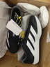 阿迪达斯男鞋 ADIZERO BK 轻便透气缓震竞速跑步运动鞋 JP6528 44  实拍图
