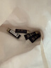 赫莲娜HR【采销直播间】黑绷带眼霜15ml紧致护肤品化妆品七夕情人节礼物 实拍图