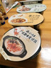 统一开小灶 自热米饭 广式腊味煲仔饭 2盒*205g 实拍图