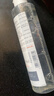 雅漾（Avene）恒润柔肤保湿水200ML 保湿补水大保水爽肤水护肤晒后湿敷礼物男女 实拍图