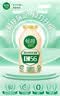 伊利畅意100%乳酸菌原味100ml*20瓶 清爽解腻 专利菌株K56 原味100ml*20瓶 6-7月产 实拍图