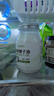 食尚农场壹号初榨冷压榨纯椰子海南文昌油调味油食用油烘焙漱口生酮饮食 实拍图