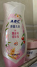 ABC 私处清洁洗液抑菌洗液私密处洗液私密处清洁液瓶组合装200ml*2瓶 实拍图