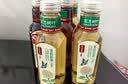 农夫山泉【新口味】东方树叶陈皮白茶500ml*15瓶无糖茶饮料0糖0脂0卡 实拍图
