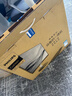 飞利浦（PHILIPS）S9 23.8英寸台式一体机电脑商用办公家用学习收银主机( 酷睿i5-12450H 16G 512G SSD 双频WiFi)白 实拍图