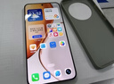 小米 REDMI Note 14 Pro+ 国家补贴 第三代骁龙7s IP68 6200mAh大电量 12GB+256GB 子夜黑 红米5G手机 实拍图