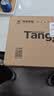 天章 （TANGO）A4打印纸80g500张/包 2包装 新橙天章【优选品质】草稿纸打印作业双面打印复印纸 实拍图
