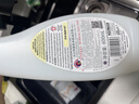 大公鸡管家（CHANTE CLAIR）多功能油污净600ml 柠檬香强力厨房重油污清洁剂油烟机净 实拍图