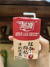 活力恩克东天然弱碱性0添加无糖无气苏打水500ML*15瓶 整箱 实拍图