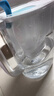 碧然德（BRITA）过滤净水器 家用滤水壶 净水壶 海洋系列 去水垢专家版滤芯11枚 环保加固包装 实拍图