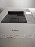 佳能（Canon）LBP646Cdw A4幅面无线彩色激光单功能打印机（打印/大容量进纸家用 ） 实拍图