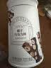 心之（SENZ MASTER CHOCOLATIER）榛子巧克力棒 罐装120g 坚果条牛奶黑巧克力 小零食 节日送伴手礼 实拍图