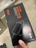 雅迪正品72V20Ah【三圆接口】铅酸充电器原装适用72V3A电摩电瓶车电池【官方正品 拒绝翻新】 实拍图