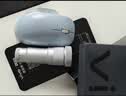 vivoX300 Ultra ZEISS 增距镜 G2 +vivo专业影像手柄套装  影像套装 200mm镜头+手柄 实拍图