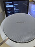 博士（BOSE）【热卖4500+】吸顶音响家庭背景音乐套装WIFI智能家庭影院音响组合嵌入式音箱主机蓝牙 【店长力荐】吸顶音箱4只+定制P10主机HOPE 实拍图