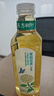 农夫山泉东方树叶青柑普洱茶500ml*15瓶无糖茶饮料0糖0脂0卡整箱 实拍图