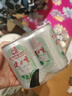 健力宝经典国货含蜂蜜补充电解质橙蜜味200ml*6罐运动碳酸饮料汽水果味 实拍图