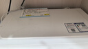 美的（Midea）快捷微波炉 360°转盘加热 旋钮操控 五档火力 3-5人用 23L（M1-230E） 实拍图