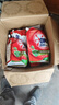 奥妙（OMO）除菌除螨洗衣液囤货装30斤（3KG*5袋）72小时抑菌 99%除菌除螨 实拍图