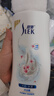 舒蕾蚕丝牛奶洗沐套装1L*2抚平毛躁洗发水持久留香沐浴露 送礼福利 实拍图