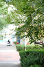 松下（Panasonic）Lumix G100D M43画幅相机 M43卡口 微单相机 无反数码相机 G100D+【12-60+25F1.7】双白盒套装 实拍图