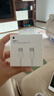 Apple/苹果 60W type-c充电线-1米 usb-c手机数据线 原装旗舰店苹果iPhone 17 Pro Max iPad快充线 实拍图