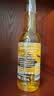 科罗娜（CORONA）特级啤酒330ml*12瓶啤酒整箱装经典拉格京东自营 实拍图