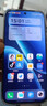 vivo iQOO Z11 Turbo 16GB+1TB 极夜黑骁龙8Gen5 自研电竞芯片Q2 2亿大底超级主摄 学生游戏手机 实拍图