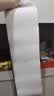 维达（Vinda）无芯卷纸 超韧4层140克*12卷 加厚升级 卫生纸卷筒纸 纸巾提装 实拍图