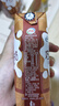 伊利味可滋 巧克力牛奶整箱240ml*12盒 礼盒装 实拍图