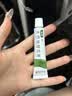 【香港制造】奥络夫西地酸乳膏2%*10g/盒 3盒装 澳美制药 实拍图