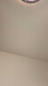 虎丘牌二胡弓配件弓子紫檀箭竹弓苏州民族乐器一厂紫竹弓专业演奏弓 实拍图