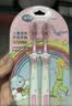 可孚 医用口腔冲洗器 智齿窝冲洗器 冲牙针管 弯头冲牙器 手动冲牙器TJ-12ML-V型 12ml*3支 实拍图