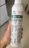 滴露（Dettol）消毒喷雾月下山茶380ml*2鞋子除臭喷雾香氛除菌喷雾床上杀菌喷雾 实拍图