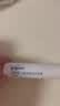 贝亲（Pigeon）婴儿唇周膏口水护理膏【唇周膏12g+植物润唇膏3g】 实拍图