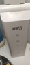 好视力AAAA级护眼台灯儿童学生学习阅读卧室书桌近视防控led灯 TG032Pro 实拍图