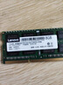 联想（Lenovo）8GB  DDR3 1600 台式机内存条 标准电压 实拍图
