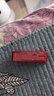 路铂廷（Christian Louboutin）香水礼盒2ml*3（幸运之喵2ml+革调薰衣2ml+椰香乌木2ml） 实拍图