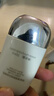 悠宜（unny club）摇摇乐防晒乳霜SPF50+PA+++50ml高倍防晒伤晒黑清爽不油腻送女友 实拍图