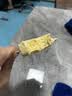 双钱牌牌 中华老字号 龟苓膏粉 500g 自制家用diy 奶茶店同款原料 0脂 实拍图