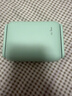 GL·INET MT3600BE路由器+飞猫U20随身WiFi【组合套餐】Wi-Fi信号更强 带机量更大 使用场景更广 实拍图