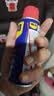 WD-40多用途金属养护剂防潮除锈剂润滑油机械防锈油螺丝栓松动剂门锁100ml 实拍图