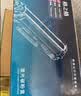 格之格CRG-333硒鼓 适用佳能Canon LBP8100N LBP8750N LBP8780X打印机墨盒 鼓粉一体 实拍图