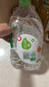 屈臣氏蒸馏水纯净水4.5L*4桶整箱大桶装水饮用水家庭装泡茶煲汤 实拍图