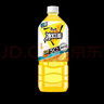 康师傅低糖茶饮料 柠檬冰红茶低糖高纤冰红茶900ml*8瓶 实拍图